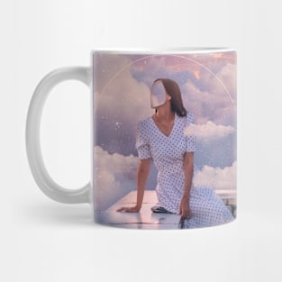 Evening Bliss Mug